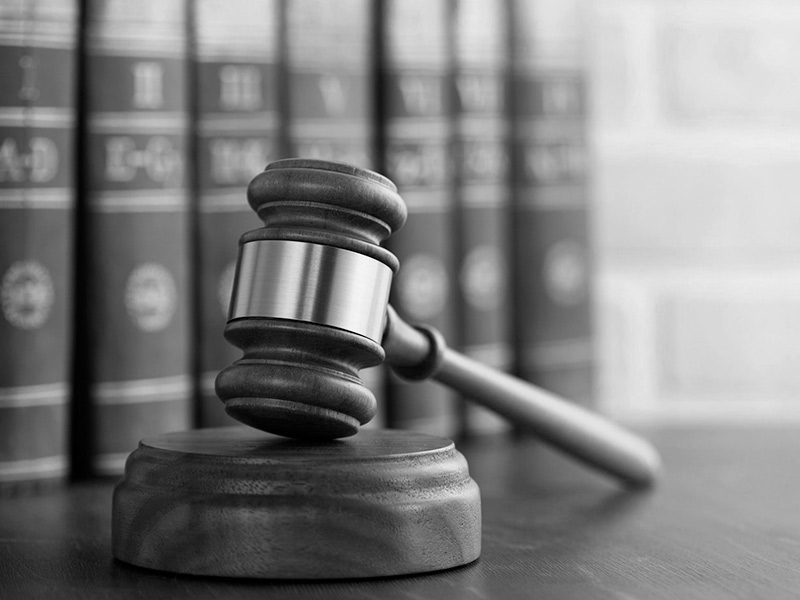 derecho-administrativo