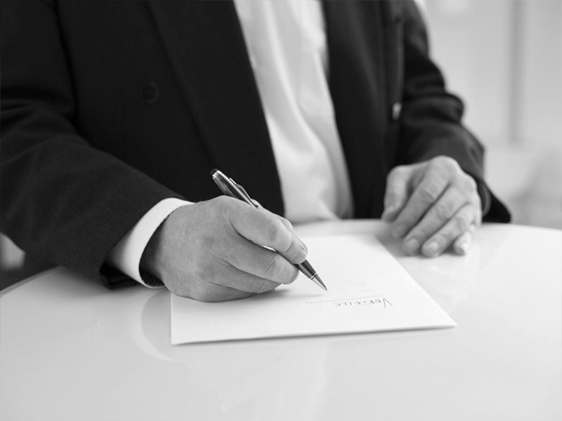 abogados-derecho-bancario