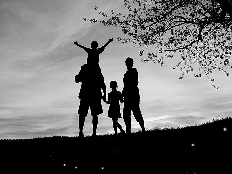 Abogados-especialistas-derecho-de-familia