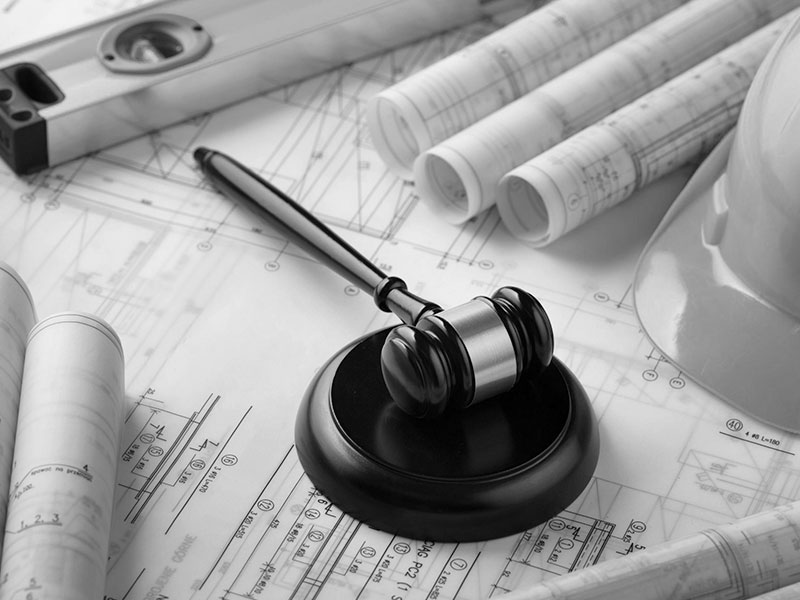 abogados-especialistas-derecho-laboral-granada