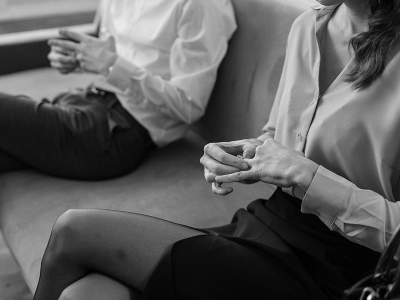 abogados-divorcios-granada