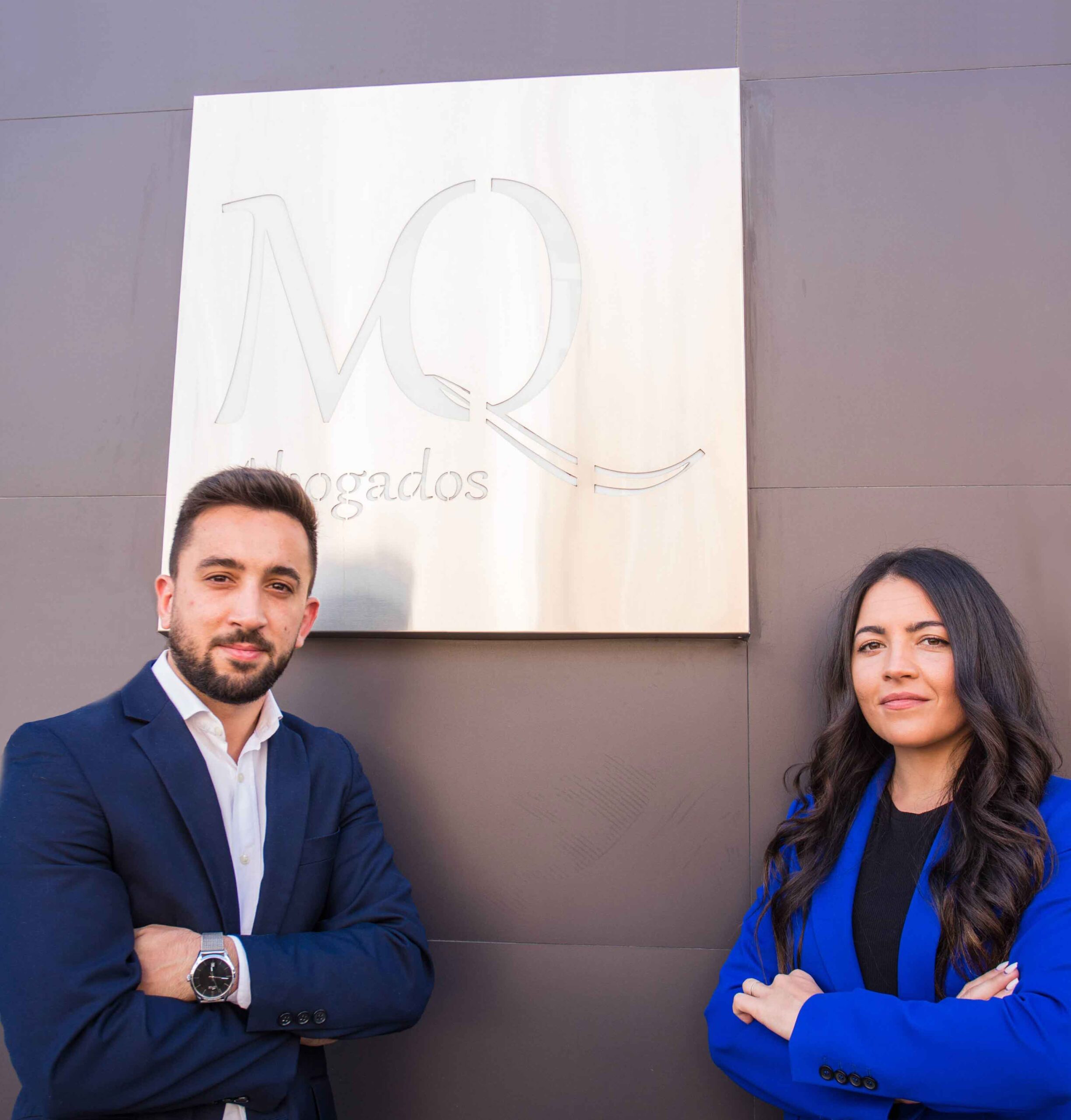 consulta gratis abogados en granada