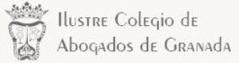 Ilustre colegio de abogados de granada