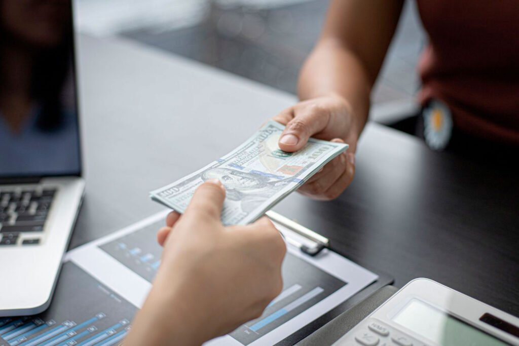 Abogado laboralista experto en impagos salariales en granada