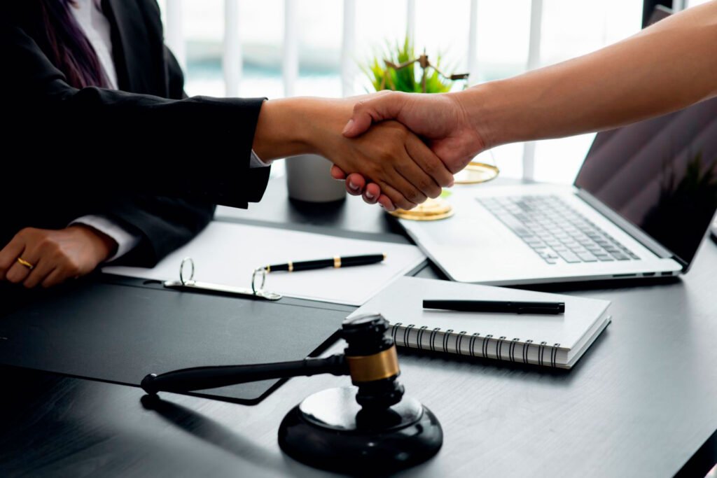 Abogado movilidad geográfica Granada y modificación sustancial