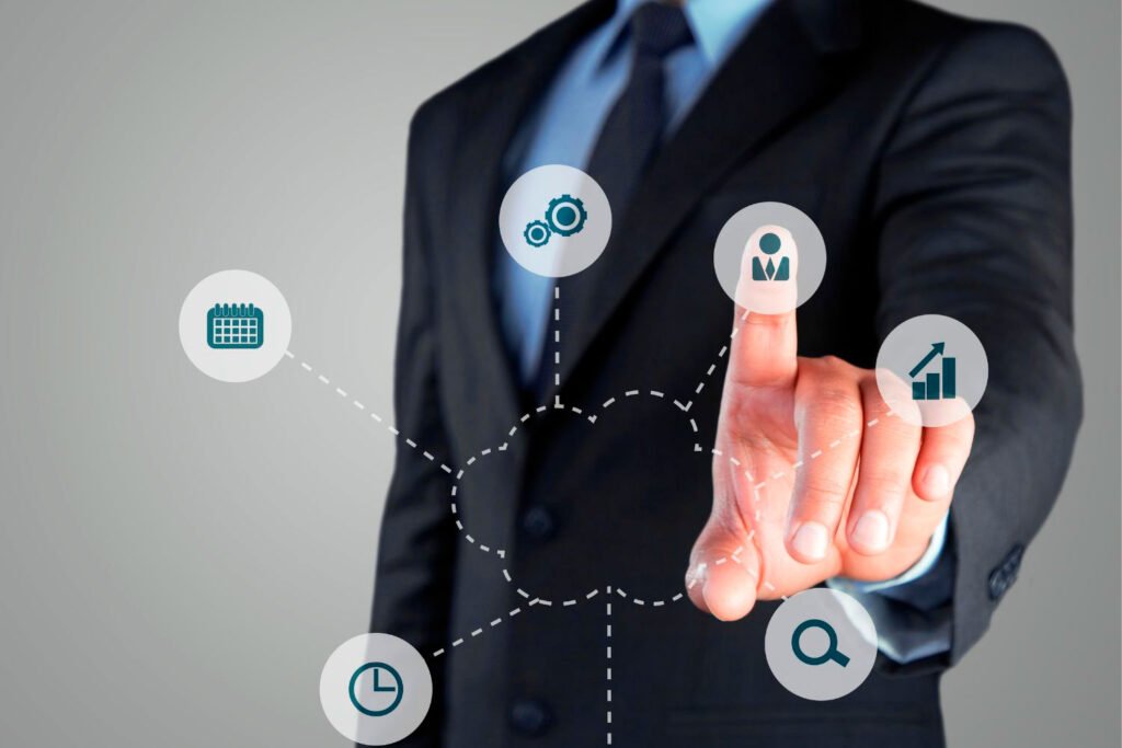 Abogados para subcontratación en Granada​