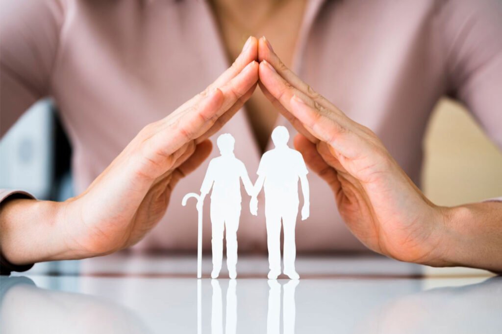 Abogados especialistas en jubilaciones y pensiones Granada