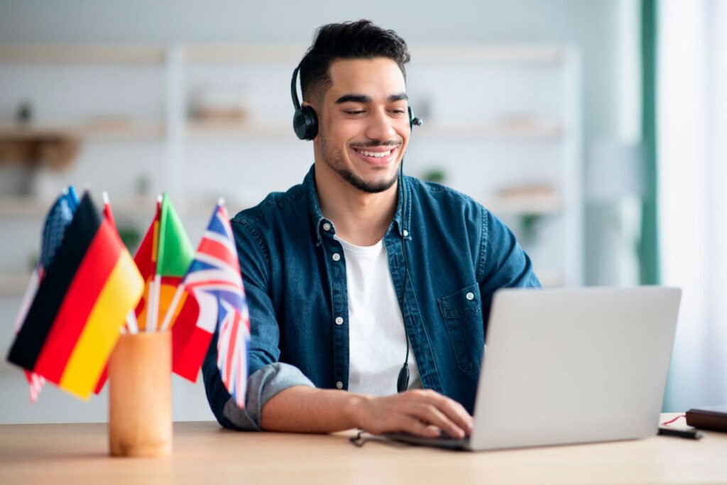 Abogado para conseguir permiso de trabajo español en Granada