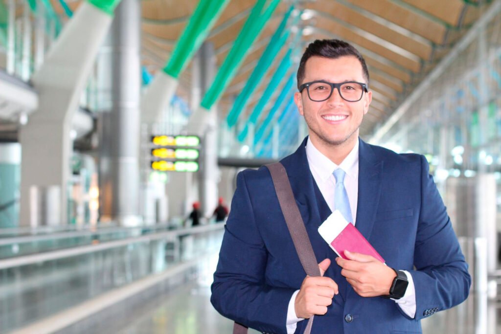 Abogados residencia no lucrativa Granada