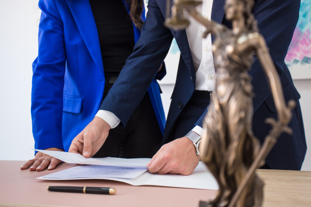 Abogados de pensión compensatoria Granada