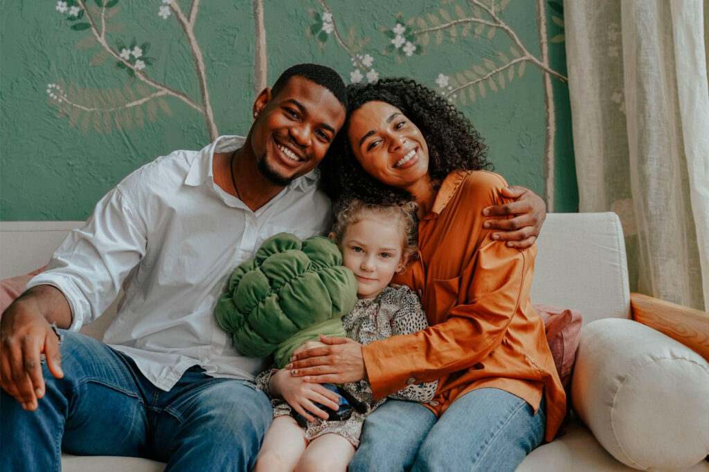 Abogados para adopciones de niños en Granada