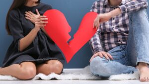 Separación de bienes: Ventajas en divorcio, herencia y viudedad