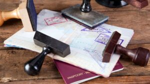 como conseguir permiso residencia España