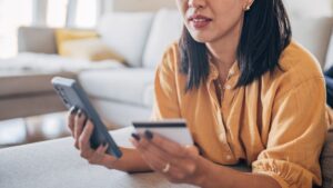 estafa tarjeta revolving