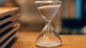 plazos reclamación laboral