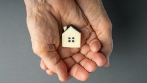 como ahorrar impuestos al heredar