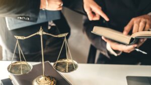 que es recurso contencioso administrativo