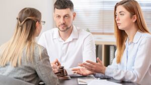 cuanto cuesta divorciarse en España