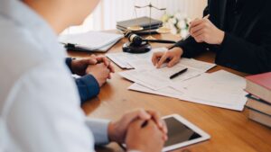 reclamar pensión compensatoria