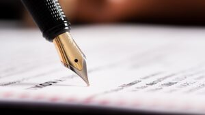 apoderamiento apud acta