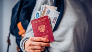 arraigo familiar - abogado granada