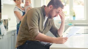 cuando prescriben deudas hacienda