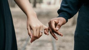 diferencia entre matrimonio y pareja hecho